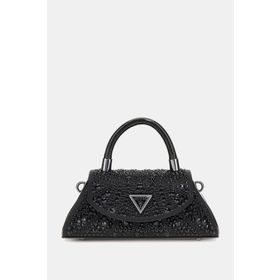 Guess HWXM9528780 Siyah Kadın El Çantası