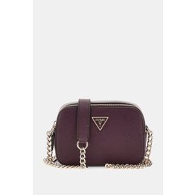 Guess HWZG7879140 Bordo Kadın Çapraz Çanta