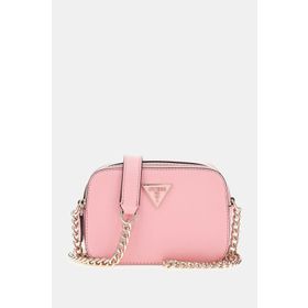 Guess HWZG7879140 Light Rose Noelle Crossbody Çapraz Askılı Kadın Çantası