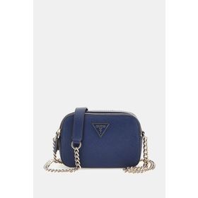 Guess HWZG7879140 Light Rose Noelle Crossbody Çapraz Askılı Kadın Çantası