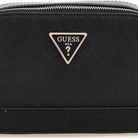 Guess HWZG7879140 Light Rose Noelle Crossbody Çapraz Askılı Kadın Çantası