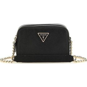 Guess HWZG7879140 Light Rose Noelle Crossbody Çapraz Askılı Kadın Çantası