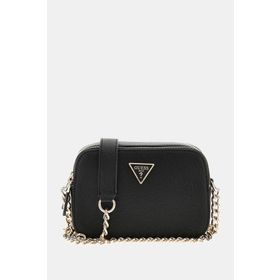 Guess HWZG7879140 Siyah Kadın Çapraz Çanta