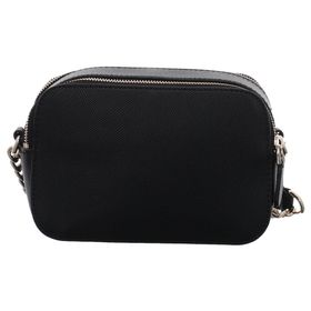 Guess HWZG7879140BLA Siyah Kadın Omuz Çantası