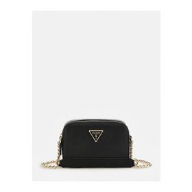 Guess HWZG7879140BLA Siyah Kadın Omuz Çantası