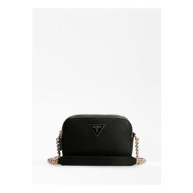 Guess HWZG7879140BLA Siyah Kadın Omuz Çantası