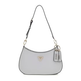 Guess HWZG7879180 Gri Kadın Omuz Çantası