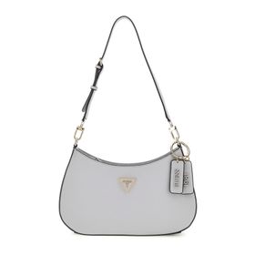 Guess HWZG7879180 Gri Kadın Omuz Çantası