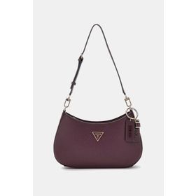 Guess HWZG7879180 Mürdüm Kadın Omuz Çantası