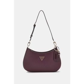 Guess HWZG7879180 Mürdüm Kadın Omuz Çantası