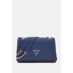Guess HWZG7879210 Kadın Omuz Çantası