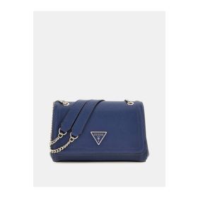 Guess HWZG7879210 Kadın Omuz Çantası