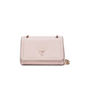 Guess HWZG7879210 Kadın Omuz Çantası