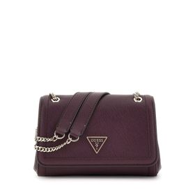 Guess HWZG7879210 Mürdüm Kadın Omuz Çantası