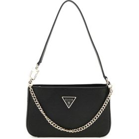 Guess HWZG7879720 Siyah Kadın Omuz Çantası