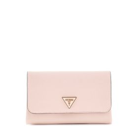 Guess HWZG7879750 Pembe Kadın Çanta
