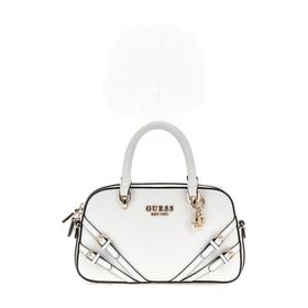 Guess HWZG9636050 Beyaz Kadın El Çantası