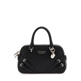 Guess HWZG9636050 Siyah Kadın El Çantası