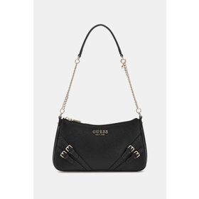Guess HWZG9636180 Siyah Kadın Omuz Çantası