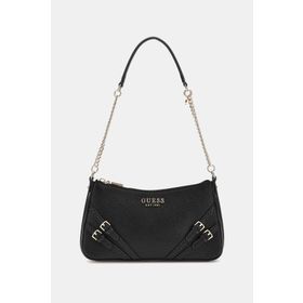 Guess HWZG9636180 Siyah Kadın Omuz Çantası