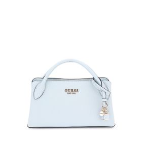 Guess HWZG9643050 Mavi Kadın El Çantası