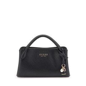 Guess HWZG9643050 Siyah Kadın El Çantası