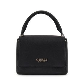 Guess HWZG9643200 Siyah Kadın El Çantası