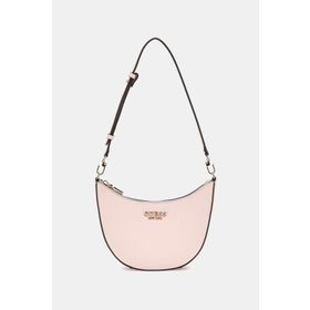 Guess HWZG9643720 Pembe Kadın Omuz Çantası