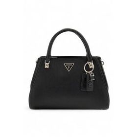 Guess HWZG9672070 Noelle II Siyah Kadın El Çantası