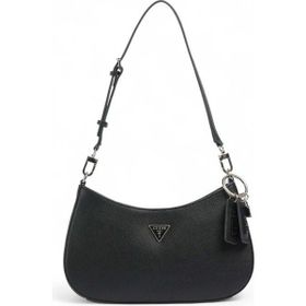 Guess HWZG9672180 Noelle II Siyah Kadın Omuz Çantası