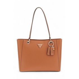 Guess HWZG9672250 Noelle II Taba Kadın Omuz Çantası