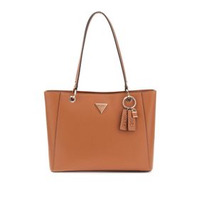 Guess HWZG9672250 Noelle II Taba Kadın Omuz Çantası
