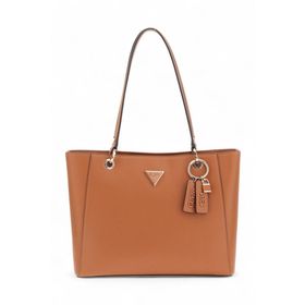 Guess HWZG9672250 Noelle II Taba Kadın Omuz Çantası