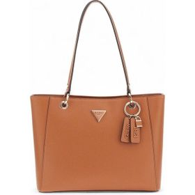 Guess HWZG9672250 Noelle II Taba Kadın Omuz Çantası