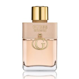 Guess Iconic EDP 100 ml Kadın Parfüm