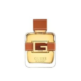 Guess Iconic For Men EDP 100 ML Erkek Parfüm