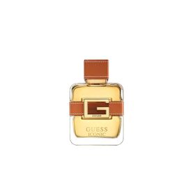 Guess Iconic For Men EDP 100 ML Erkek Parfüm