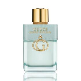 Guess Iconic Sublime Edp 100 ml Kadın Parfüm