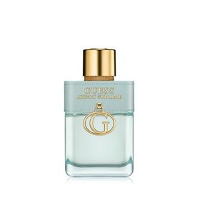 Guess Iconic Sublime Edp 100 ml Kadın Parfüm