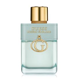 Guess Iconic Sublime Edp 100 ml Kadın Parfüm