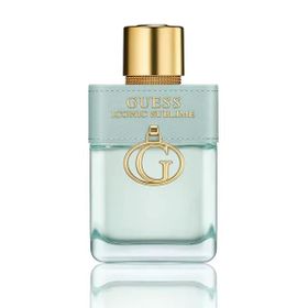 Guess Iconic Sublime Edp 100 ml Kadın Parfüm