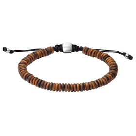 Guess JF03678-040 Erkek Bileklik