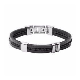 Guess JF03686-040 Erkek Bileklik
