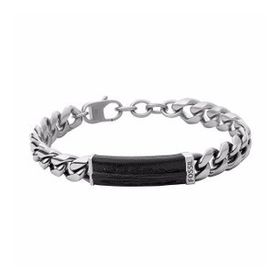 Guess JF03724-040 Erkek Bileklik