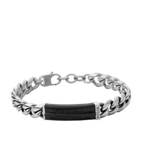 Guess JF03724-040 Erkek Bileklik