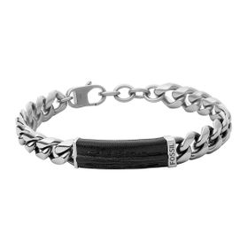 Guess JF03724-040 Erkek Bileklik