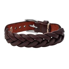 Guess JF03851-040 Erkek Bileklik