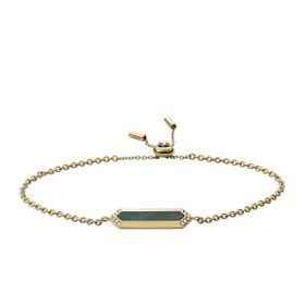 Guess JF03866-710 Kadın Bilezik