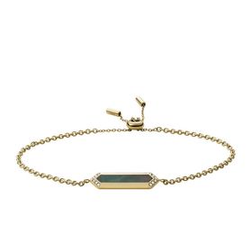 Guess JF03866-710 Kadın Bilezik