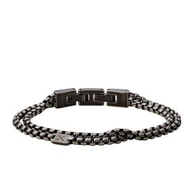 Guess JF03916-797 Erkek Bileklik